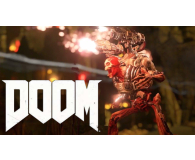 PC Doom - 289153 - zdjęcie 2